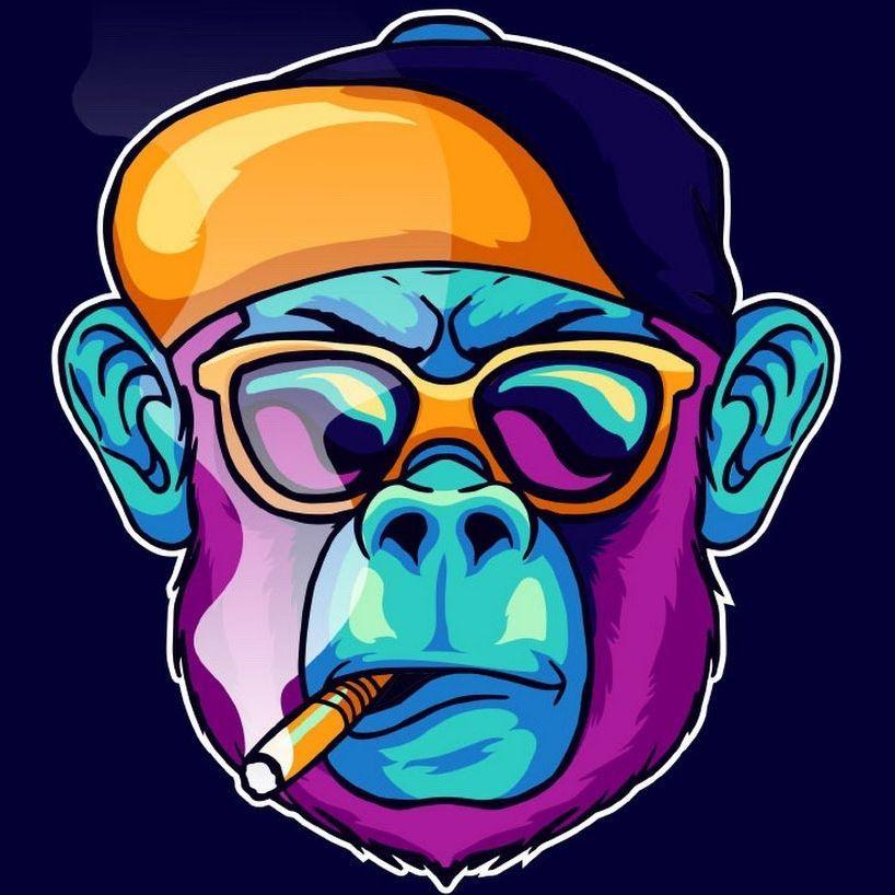 4pokX avatar