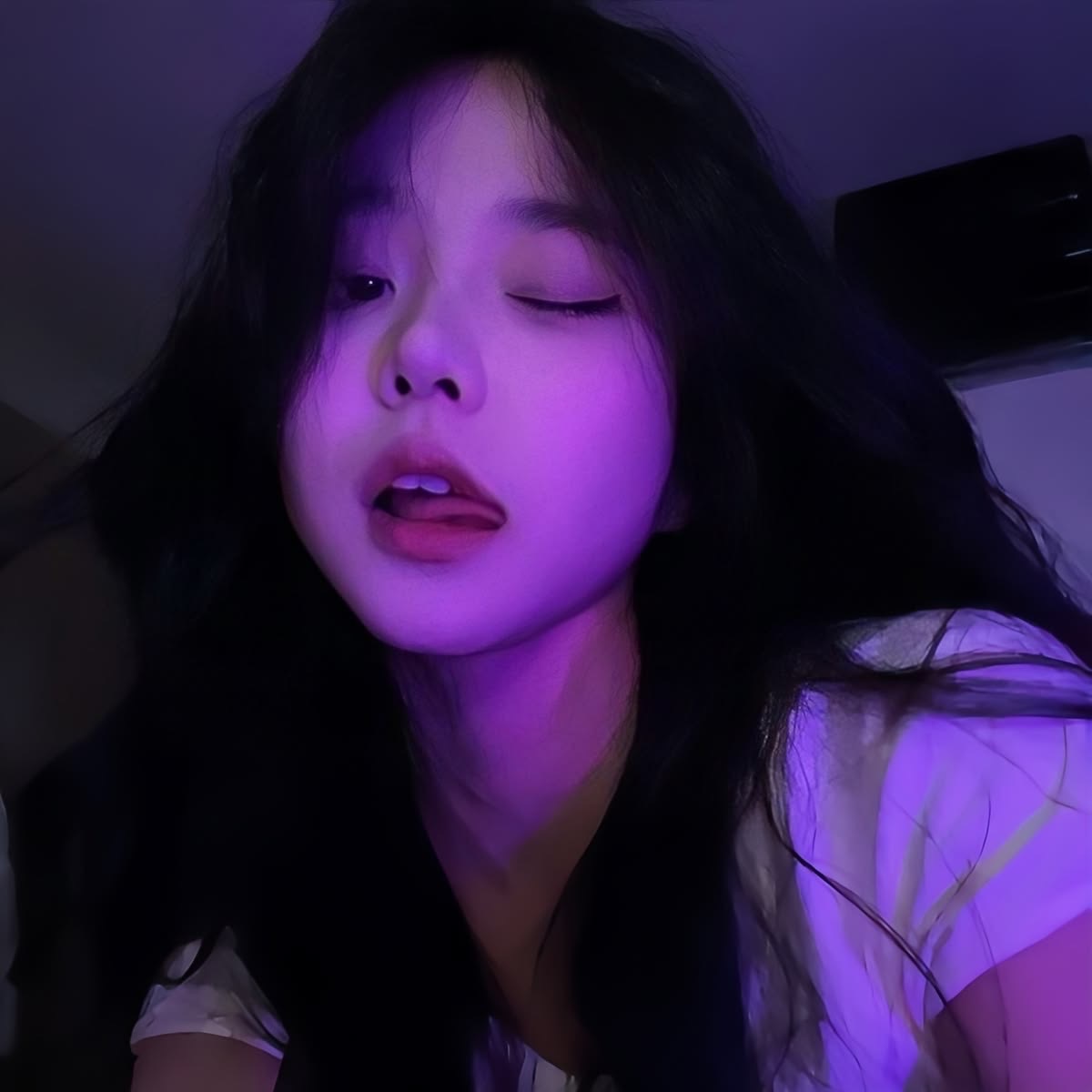 _nag1_