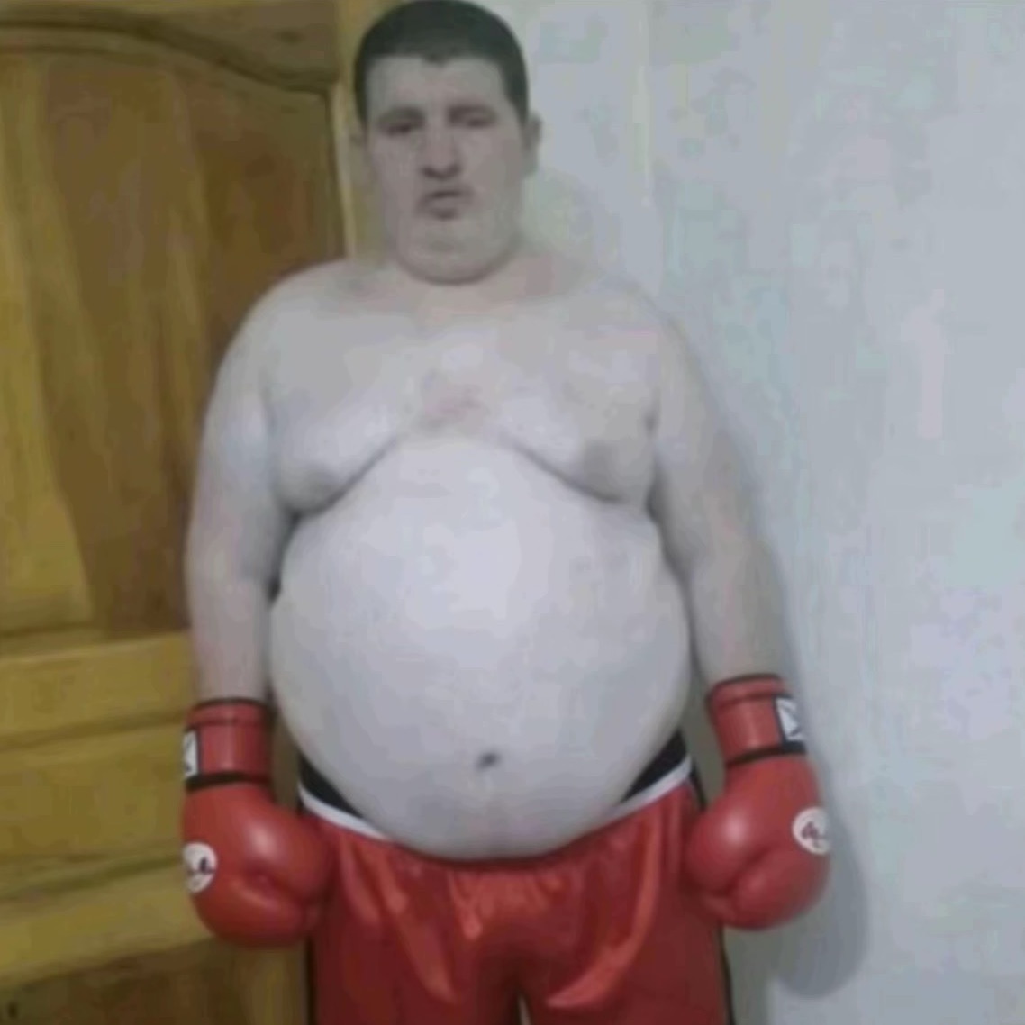 Lepurosh1