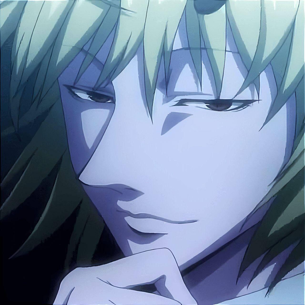-golemm avatar