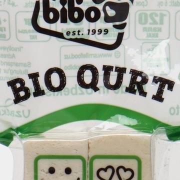 bioqurt