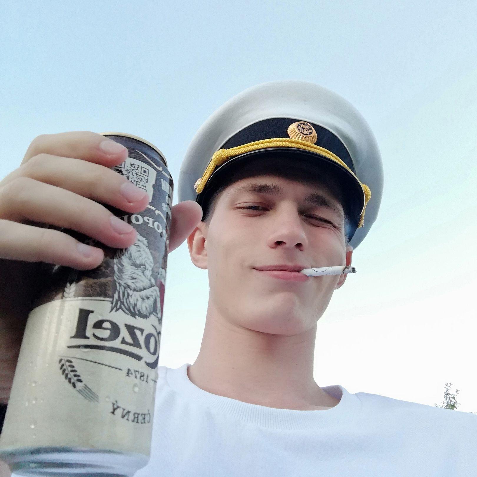 Swxrdlxrd avatar