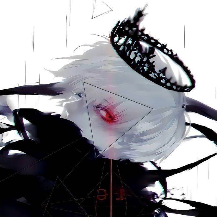 lonelyuser avatar