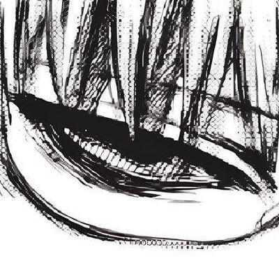 langui_n avatar