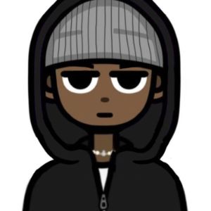 mEL0CH FACEIT avatar
