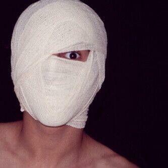 ---BarTeK