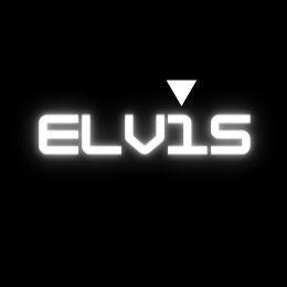 Player Elvisfps avatar