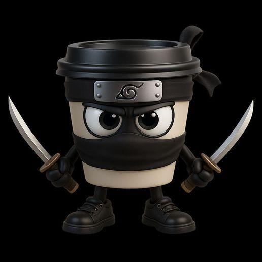 Blazetyx avatar