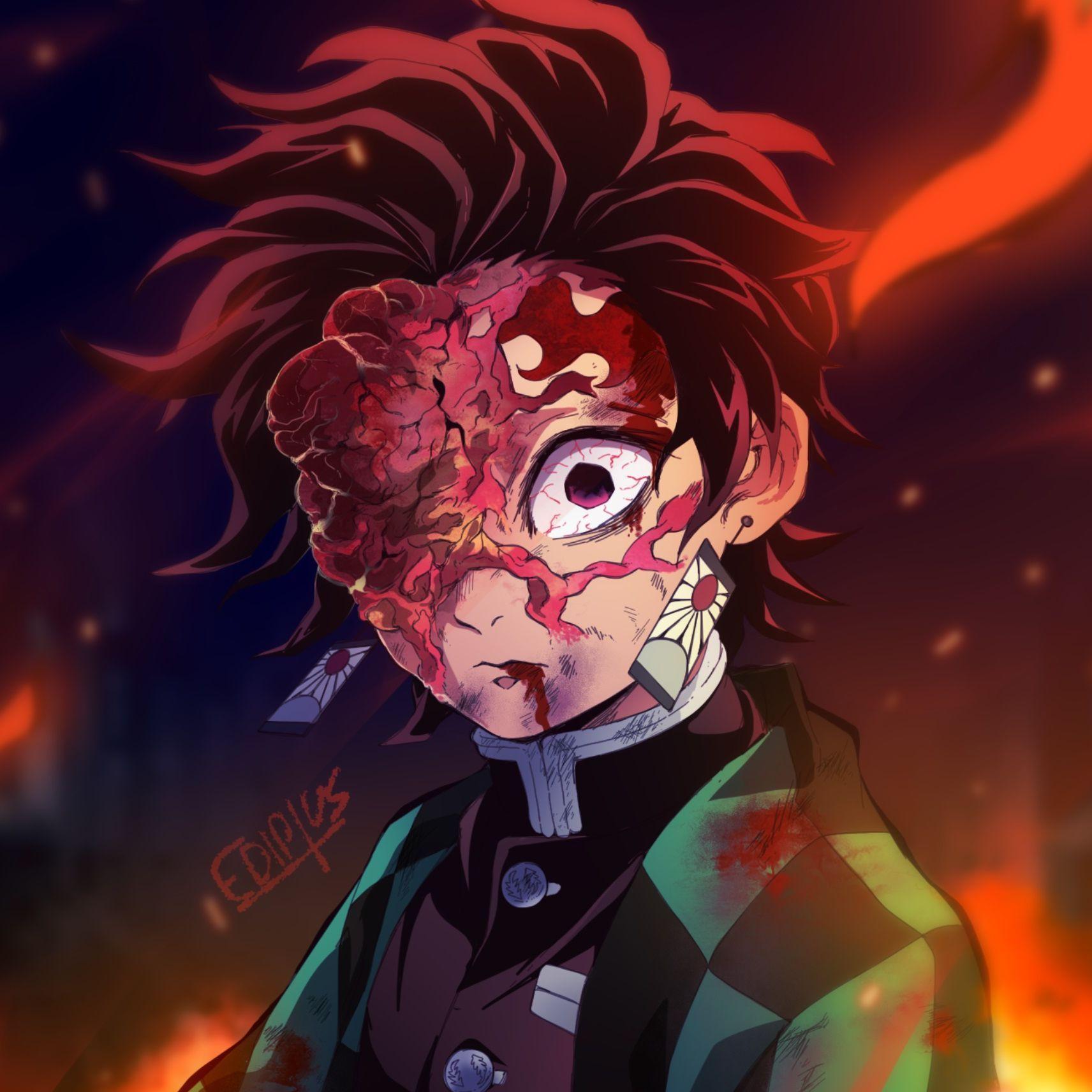 Morganlox avatar