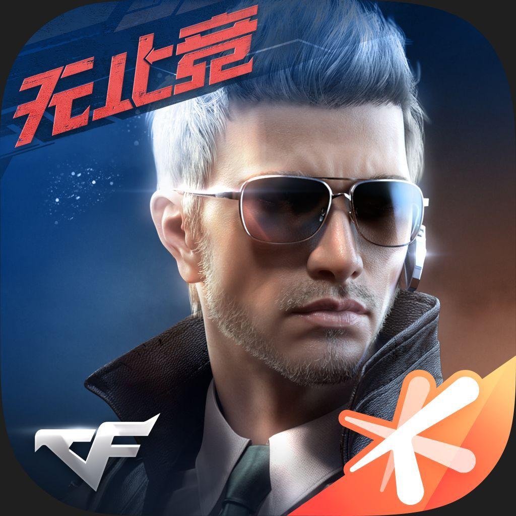 Player NARIKOIKO avatar