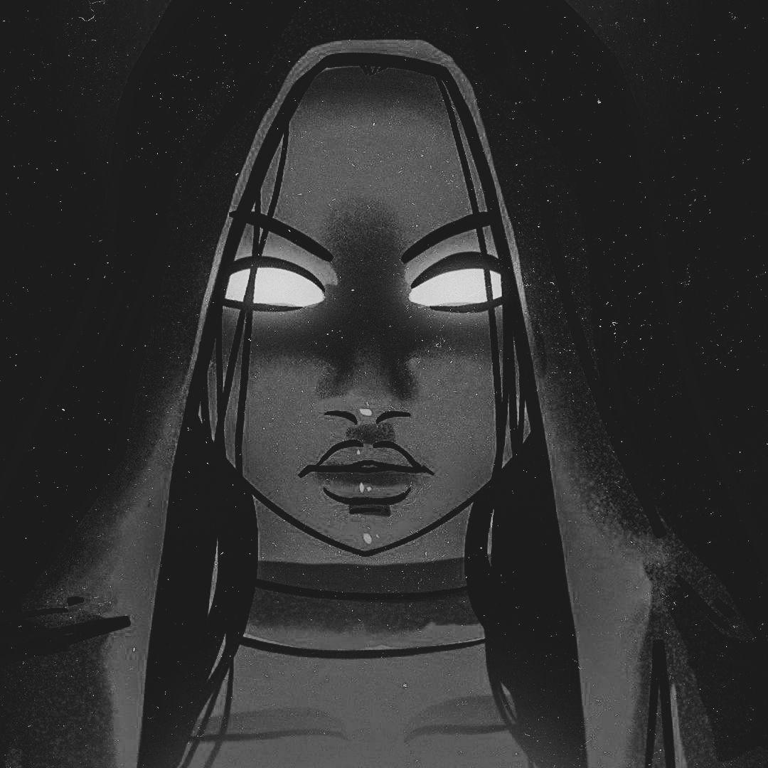 innerzera avatar