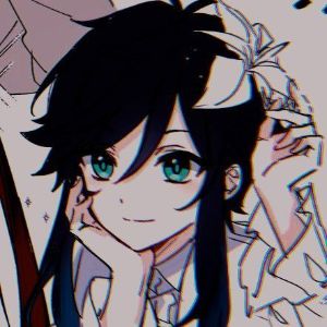 Nezyku