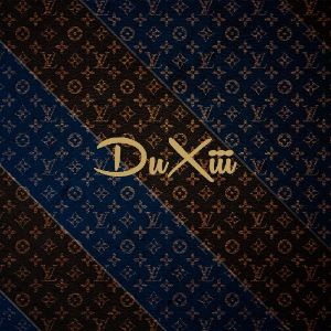 DuXiii