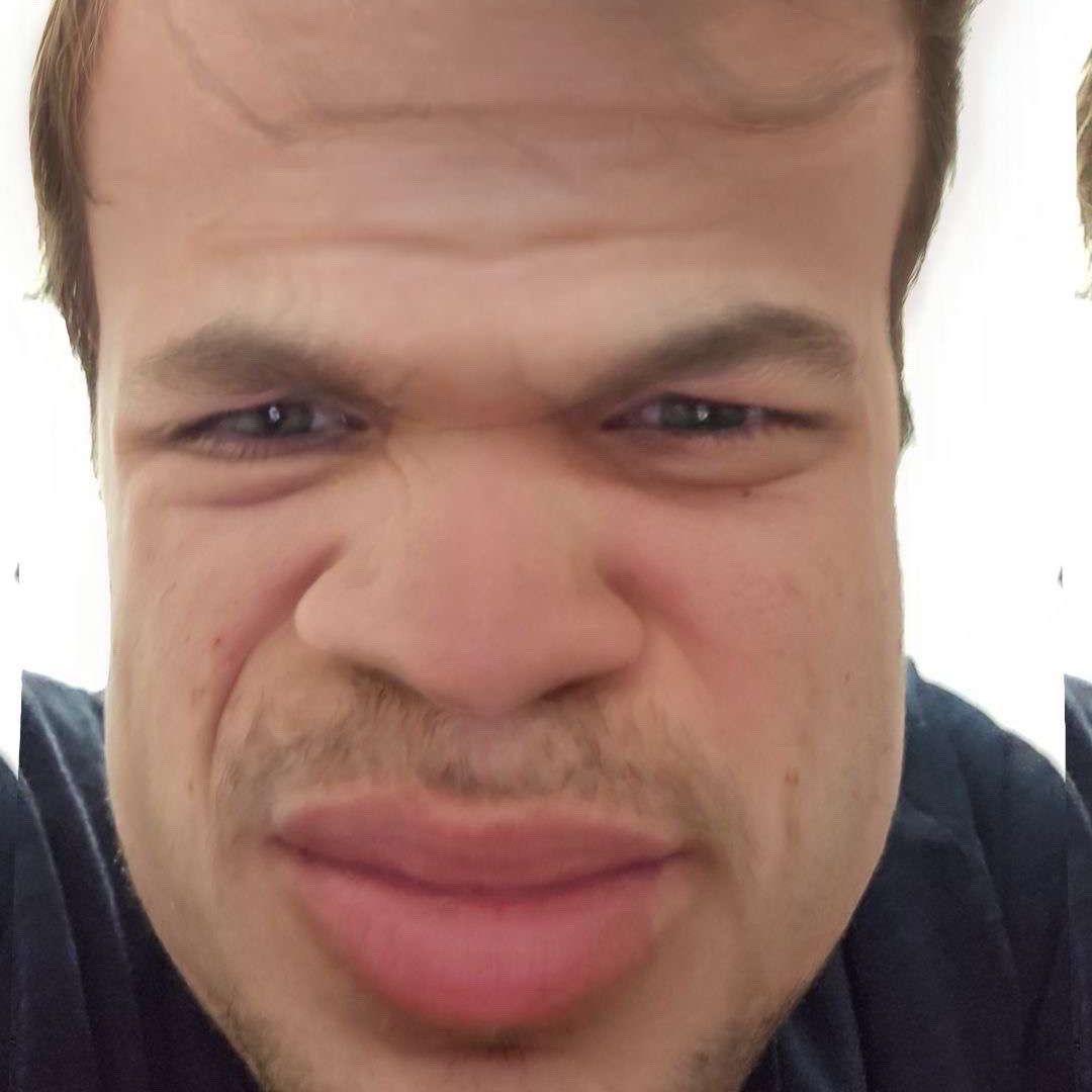 balzakmeneer avatar