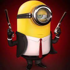 HinoshinesJD avatar