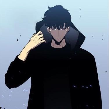 Wyldyx avatar
