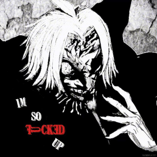 u_die1