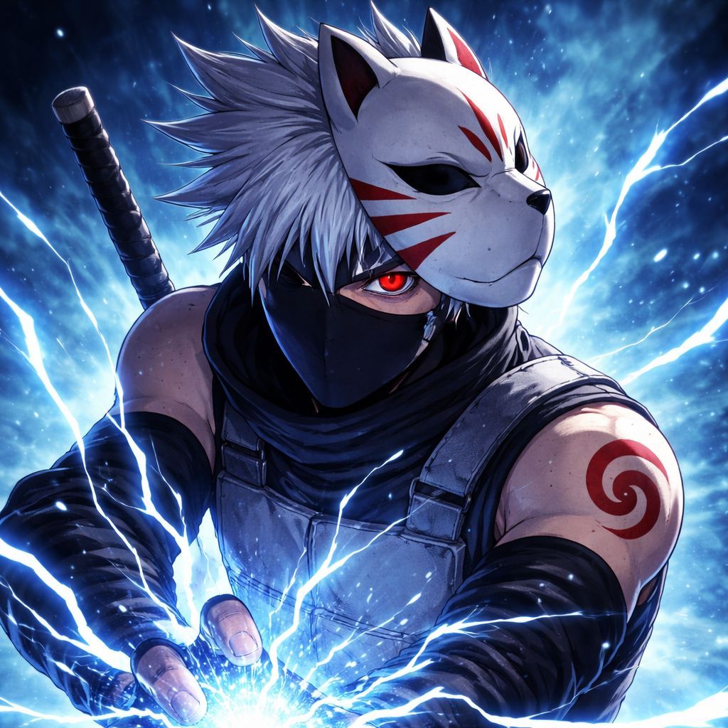 team_-StaRpeR
