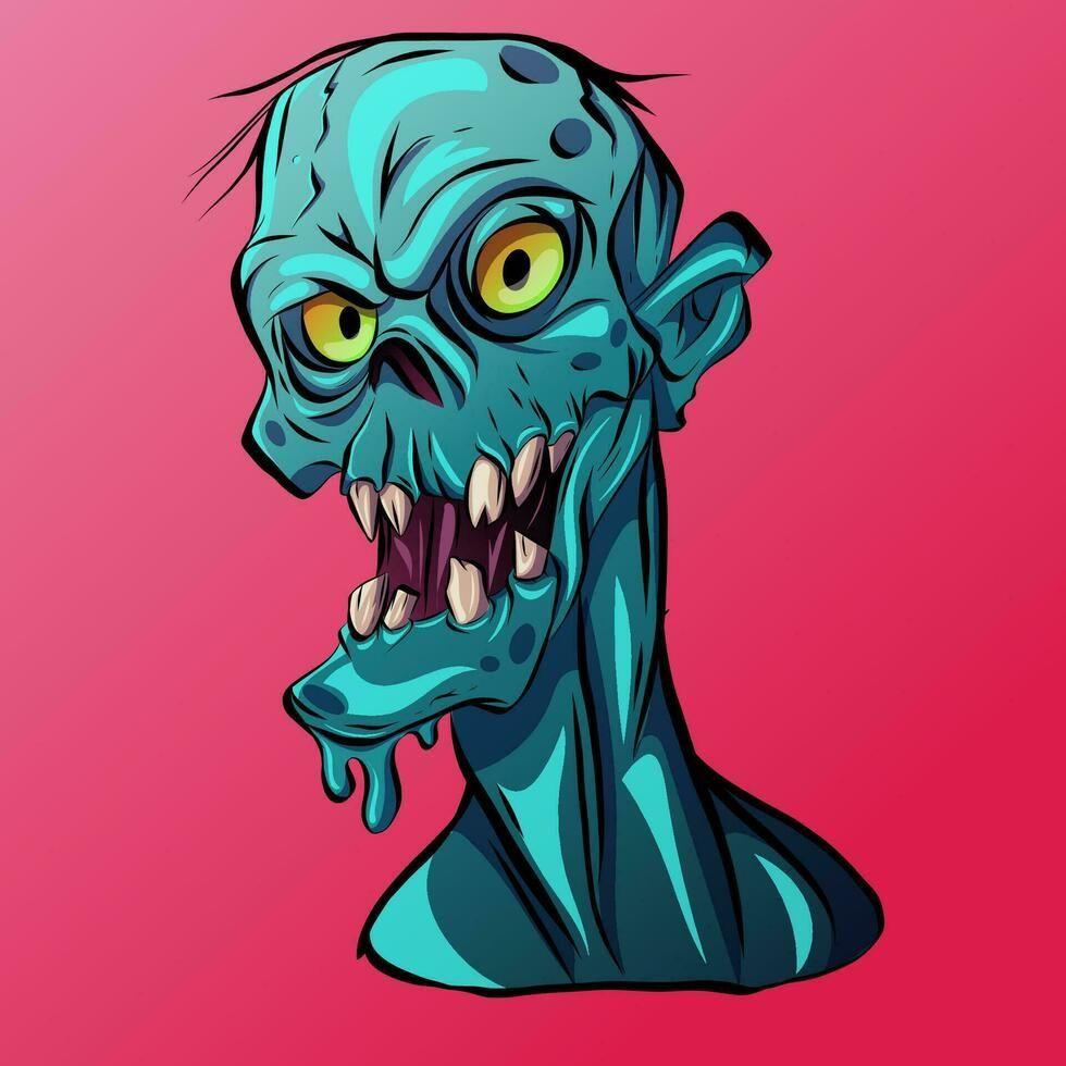 ZoMbY_98 avatar