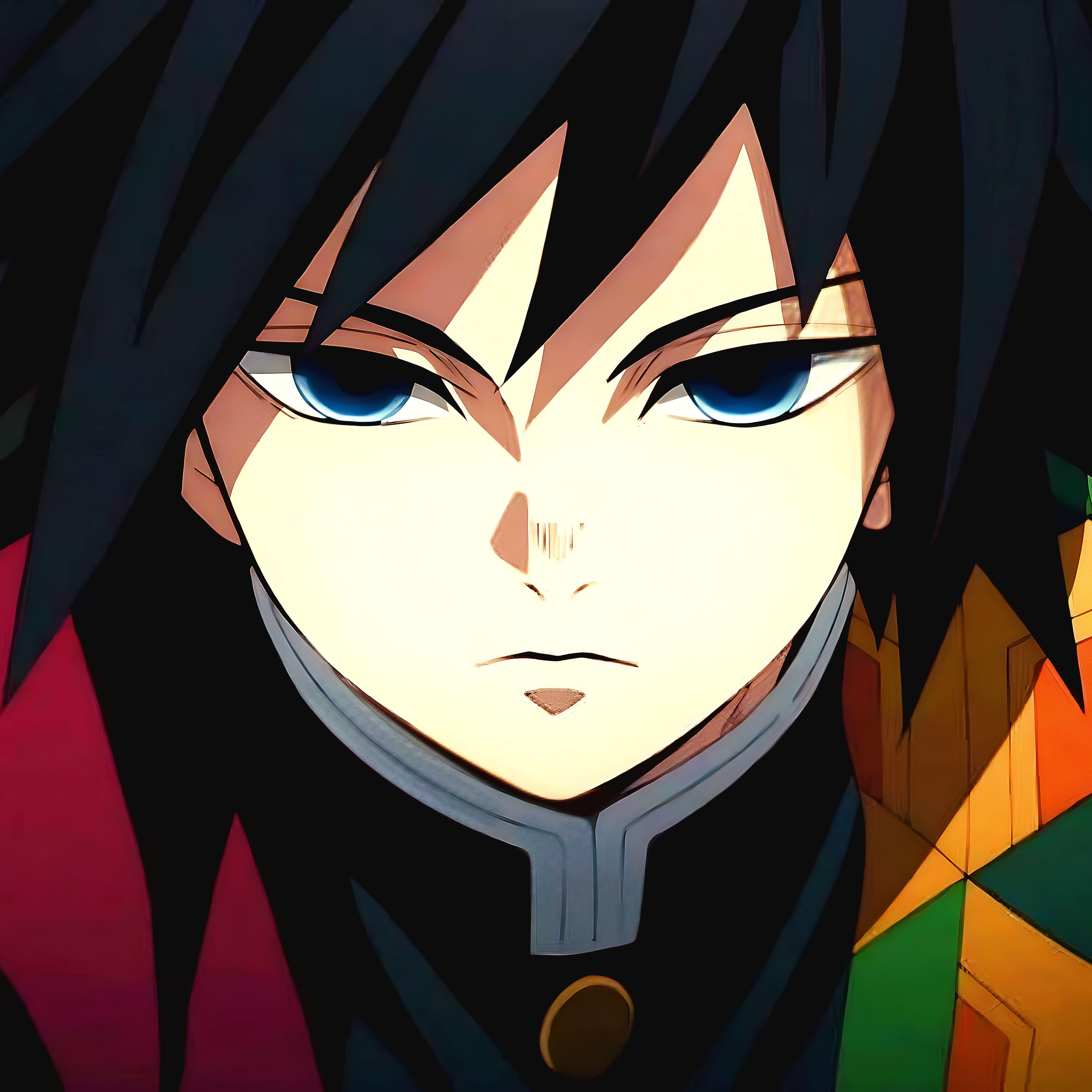 artsong07 avatar