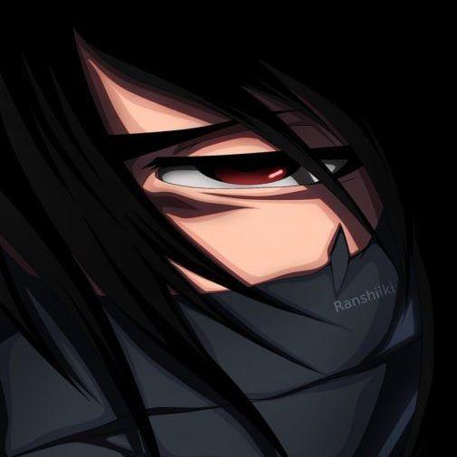 m4rester avatar