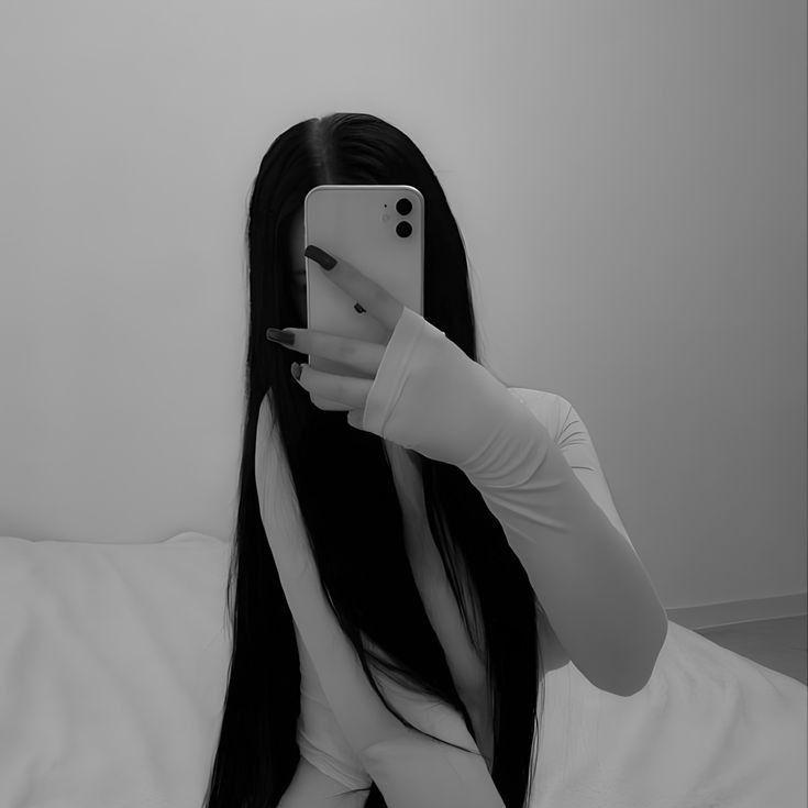 mnxrch avatar