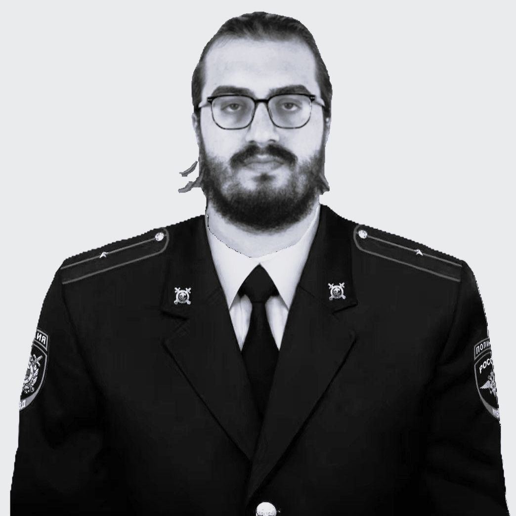 Faceit Avatar