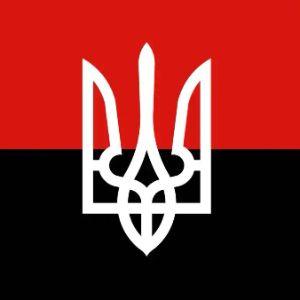 Maksimys319 avatar