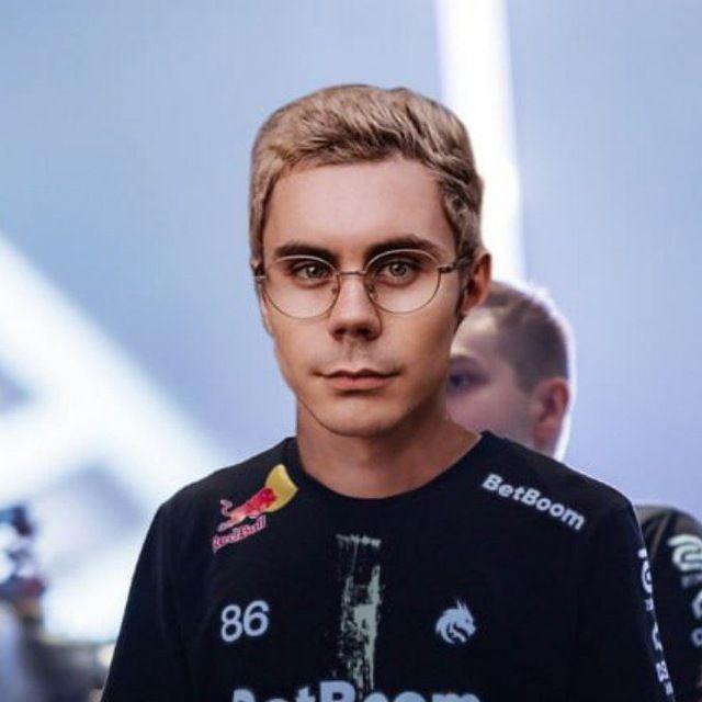 Wh1gone avatar