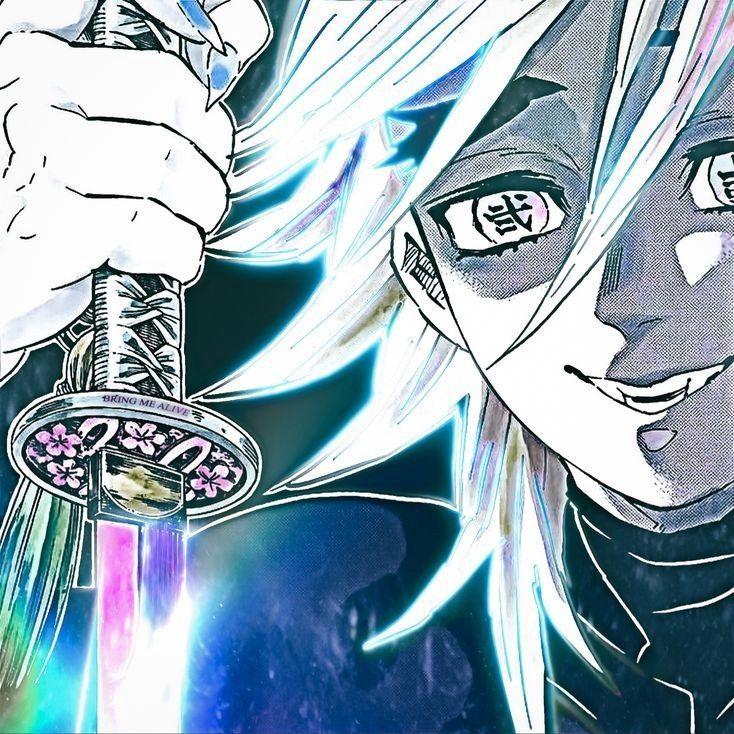 girka avatar