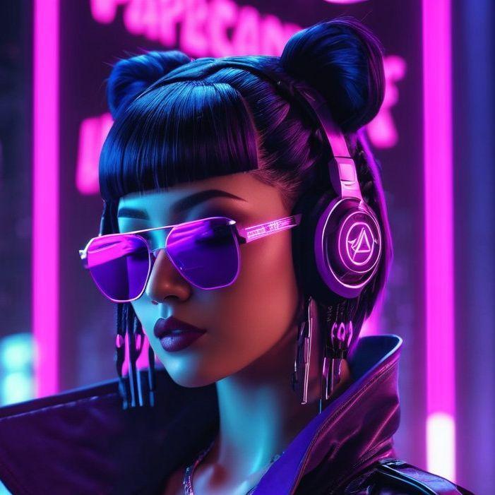 D1mitrixx avatar
