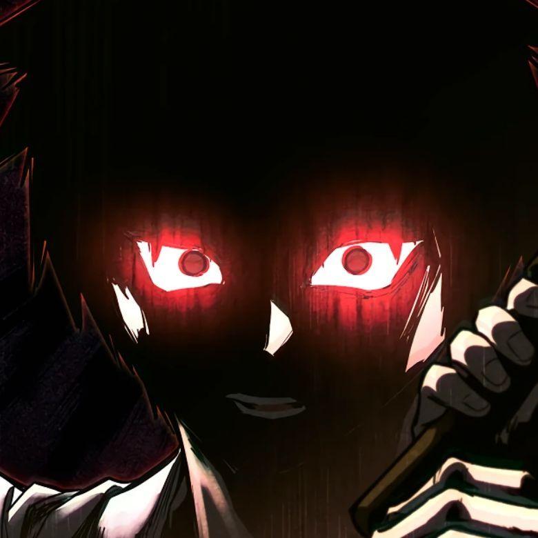 sendora avatar