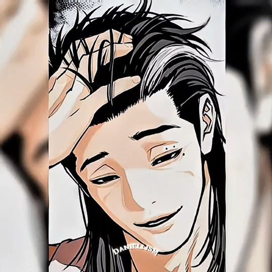 yamin2 FACEIT avatar