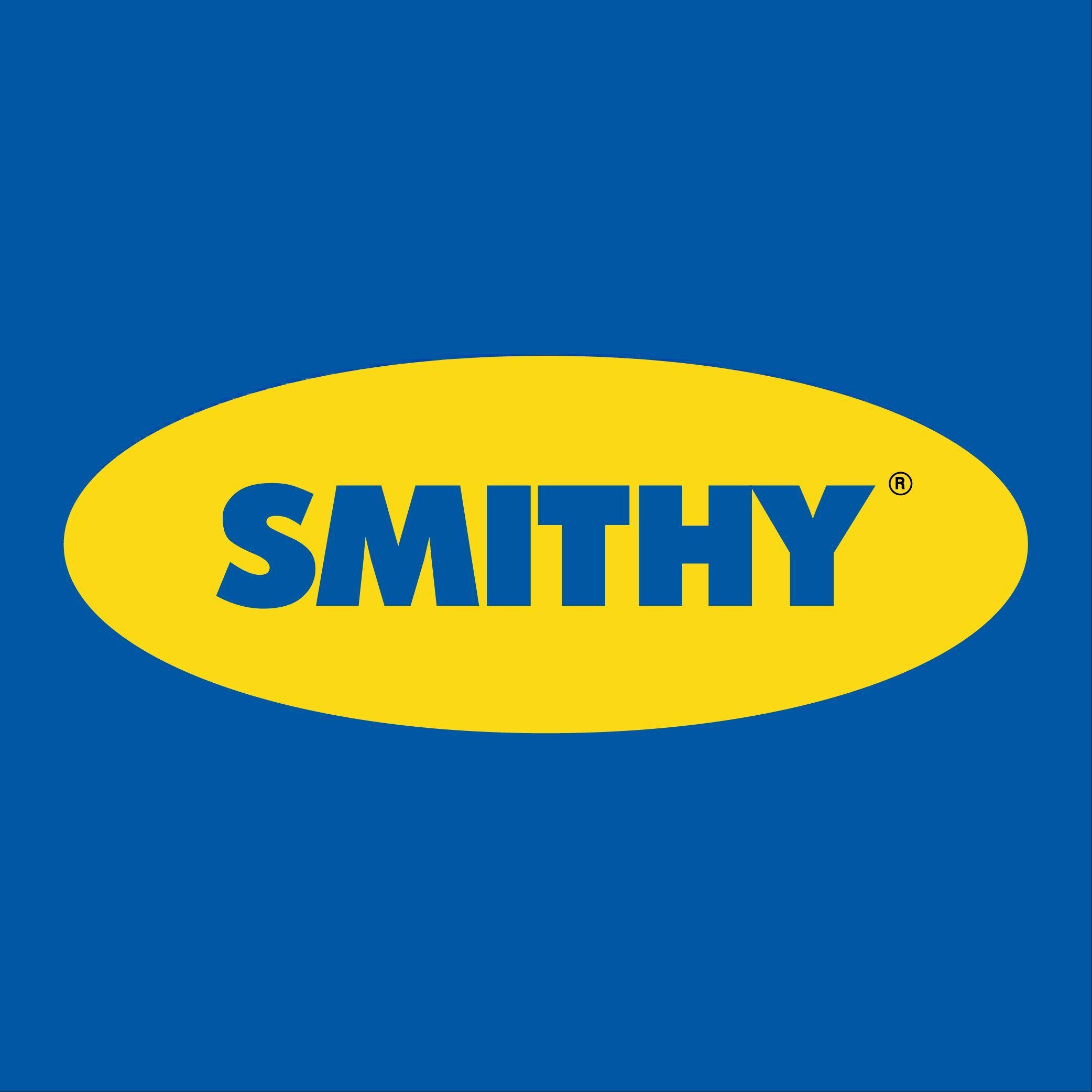 Smithy_T-T