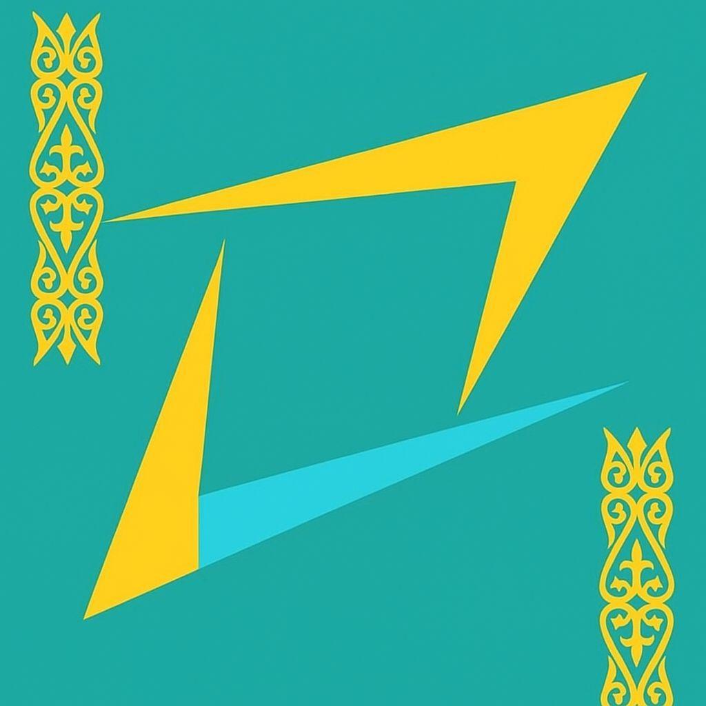 gbdq avatar
