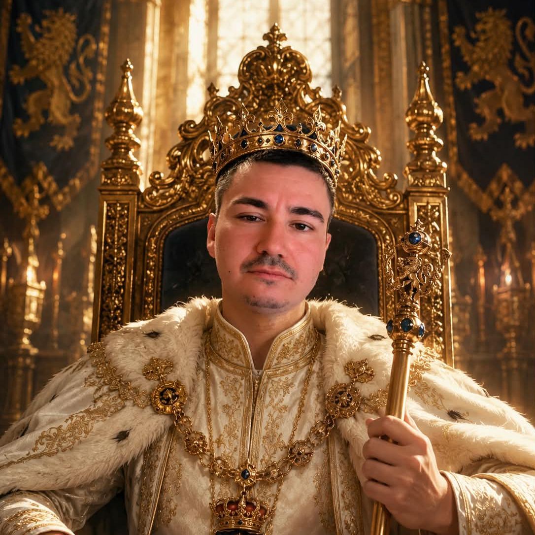 Ruuky