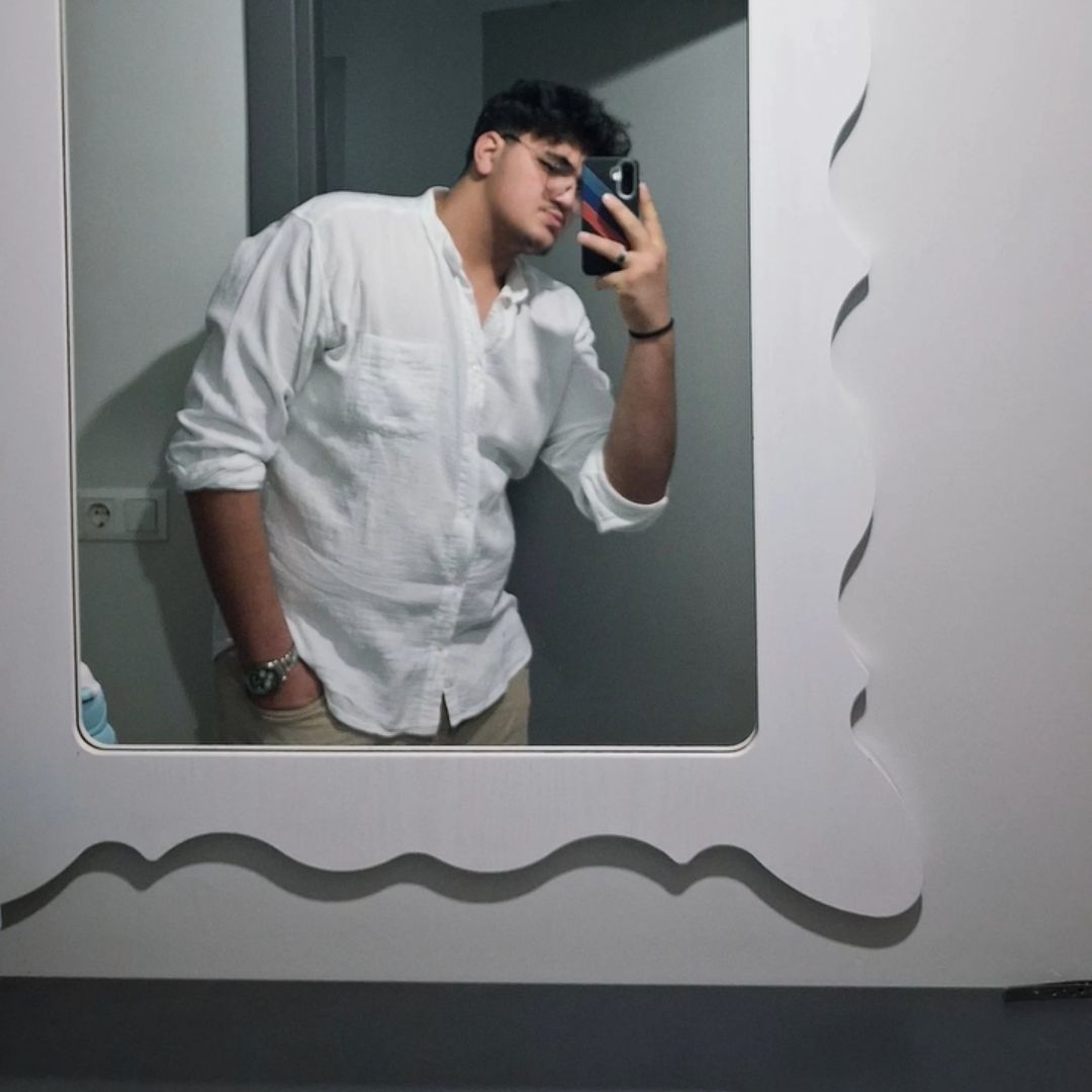 omerhdg