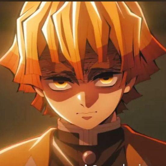 DarthIlarion avatar