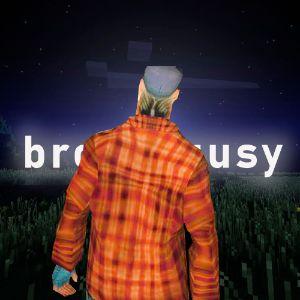 bronegusy avatar