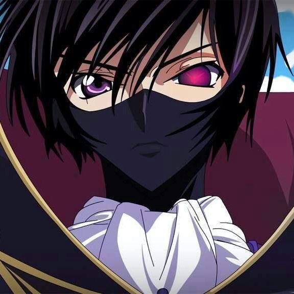 AKUDzIMA avatar