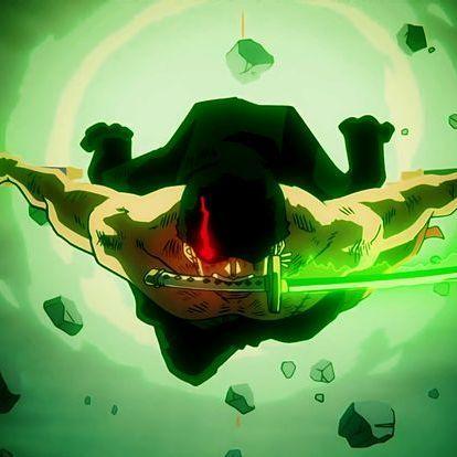 aerynQhadro avatar