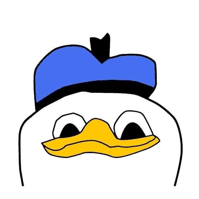 Tiolinnyo avatar