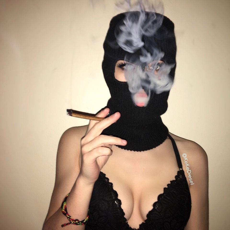 Poyok00 avatar
