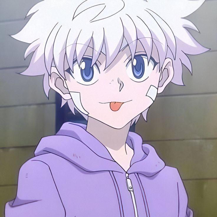 kyuororu avatar