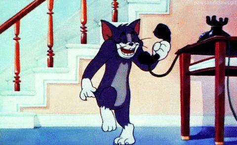 erkin444 avatar