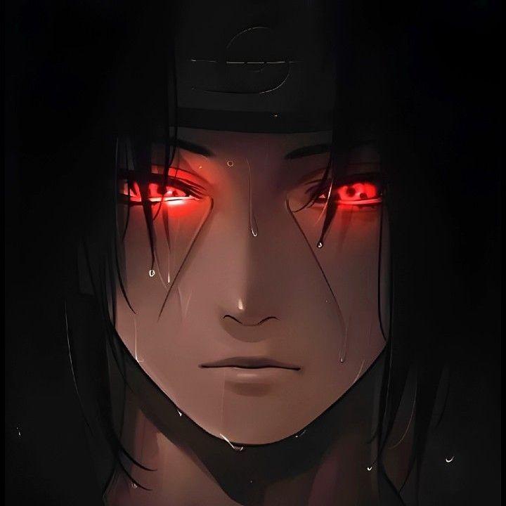 spunkiie avatar