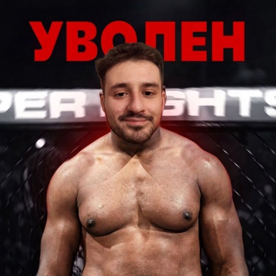 4EPBb_666