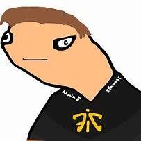 fivel1 avatar