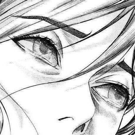 kiyotsu999 avatar