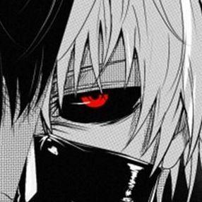 monteirin69 avatar